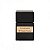 Tiziana Terenzi Foconero Eau de Parfum 100ml - Perfume Intenso e Sofisticado - Imagem 1