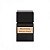 Perfume Tiziana Terenzi Maremma Eau de Parfum 100ML - Elegância e Sofisticação - Imagem 1
