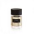 Perfume Tiziana Terenzi Lillipur Eau de Parfum 100ML - Aroma Exclusivo e Sofisticado - Imagem 1