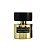 Perfume Tiziana Terenzi Gold Rose Oudh Eau de Parfum 100ML - Imagem 1
