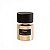 Perfume Tiziana Terenzi Delox Eau de Parfum 100ML - Elegância e Sofisticação - Imagem 1