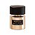 Perfume Tiziana Terenzi Arethusa Eau de Parfum 100ml Masculino e Feminino - Imagem 1