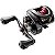 Carretilha Black Eagle SS XDC SHI - Imagem 1