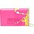 Carteira Feminina Versace 75VA5PP6 ZS820 QH - Imagem 1