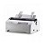 Tally 1125 Matricial 220V Paral Usb Lx 350 - Imagem 1