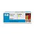 Toner Hp C4152A Amarelo Laser 8500 50 S Gar - Imagem 1