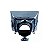 Wondlan Mattebox Ma-02 Simples 2 - Imagem 1