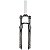 Suspensão Para Bicicleta Aro 29 - Rst Aerial Rl - Imagem 1