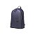 Mochila Calvin Klein Masculina K50K503439-426 Em Preto - Imagem 1