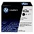 Toner Hp Q5942A 42A Preta - Imagem 1