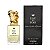 Perfume Sisley Eau De Soir Parfum 50Ml - Imagem 1