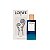 Perfume Loewe 7 Cobalt Eau de Parfum 100ML - Fragrância Masculina Sofisticada - Imagem 1