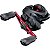 Carretilha Shimano Caius 150HG com Redução de Velocidade para Pesca Eficiente - Imagem 1