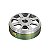 Rotor Magnético V2 DLE 200CC para Motor de Aviação - Imagem 1