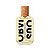 Une Fleur Oranger Eau de Parfum 100ML - Fragrância Floral e Cítrica Exclusiva - Imagem 1