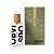 Une Figue Eau de Parfum 100ML - Fragrância Exclusiva e Elegante - Imagem 1