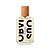 Un Poivre Eau de Parfum 100ML - Perfume Intenso e Elegante para Uso Diário - Imagem 1