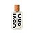 Perfume Obvious Une Verveine Eau de Parfum 100ML - Imagem 1