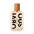 Obvious Une Vanille Eau de Parfum 100ML - Aroma Marcante e Sofisticado - Imagem 1