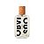 Obvious Un Bois Eau de Parfum 100ML - Perfume Masculino Elegante e Sofisticado - Imagem 1