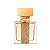 Micallef Royal Muska Nectar Eau de Parfum 30ML - Elegância e Sofisticação em Fragrância - Imagem 1