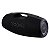 Caixa de Som Yookie SK78 - Bluetooth, USB, SD, Aux - 160W - Impermeável - Preta - Imagem 1