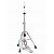 Chapéu Elegante Pearl Hit H930 para Estilo e Conforto diário - Imagem 1
