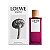 Perfume Loewe Earth Eau de Parfum 100ML - Fragrância Refrescante e Elegante - Imagem 1