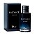 Perfume Christian Dior Sauvage Eau de Parfum 200ML - Elegância e Sofisticação em Cada Fragrância - Imagem 1