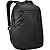 Mochila Thule Tact 21L Para Notebook 15 - Cor Sombra Escura - Imagem 1