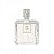 Serge Lutens L'Eau D'Amoise Eau de Parfum Feminino 100ML - Imagem 1