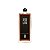 Serge Lutens La Couche Du Diable Eau de Parfum 100ML - Perfume Exclusivo para Ela - Imagem 1