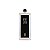 Perfume Serge Lutens Datura Noir Eau de Parfum 100ML - Elegância e Mistério - Imagem 1