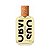 Perfume Obvious Un Patchouli Eau de Parfum 100ML - Imagem 1