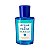 Acqua Di Parma Blu Mediterraneo Mandarino Di Sicilia - Perfume 100ML - Imagem 1