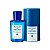 Acqua Di Parma Blu Mediterrâneo Fico di Amalfi Eau de Toilette 100ml - Imagem 1
