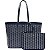Bolsa Feminina Lacoste NF4344ZEP43 - Estilo e Elegância para o Dia a Dia - Imagem 1