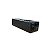 Carregador Sony BC-1WD para 4 Baterias NP1 - Imagem 1