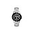 Relógio Masculino Fossil FS6032 - Estilo Moderno e Elegante - Imagem 1