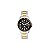 Relógio Masculino Fossil FS6031 - Estilo Clássico e Elegante - Imagem 1