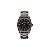 Relógio Masculino Fossil FS4774 - Estilo Elegante e Moderno - Imagem 1