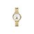 Relógio Fossil ES5167 Feminino - Imagem 1