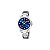 Relógio Feminino Festina F20654/4 Elegante e Sofisticado - Imagem 1