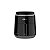 Frigideira Elétrica Air Fryer Digital Oster OFRT910-220-2 1500W 3.2L 220V Preto - Imagem 1