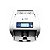 Contadora de Notas 3NSTAR BC1005 220V com Tecnologia Avançada - Imagem 1