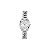 Relógio Guess Feminino Gw0546L1 - Imagem 1