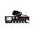 PX Voyager VR-148GTL - Equipamento de Realidade Virtual - Sem Garantia - Imagem 1