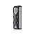 Funda Térmica de Aderência INSTA360 Cinsbbms X4 - Cor Preta - Imagem 1