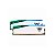 Memória RAM Patriot Viper Elite 5 RGB 48GB (2x24GB) DDR5 6400MHz - PVER548G64C32KW - Imagem 1
