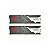 Memória RAM Patriot Viper Venom 32GB (2x16GB) DDR5 6000MHz - PVV564G600C30K - Imagem 1
